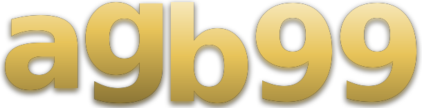 agb99 logo