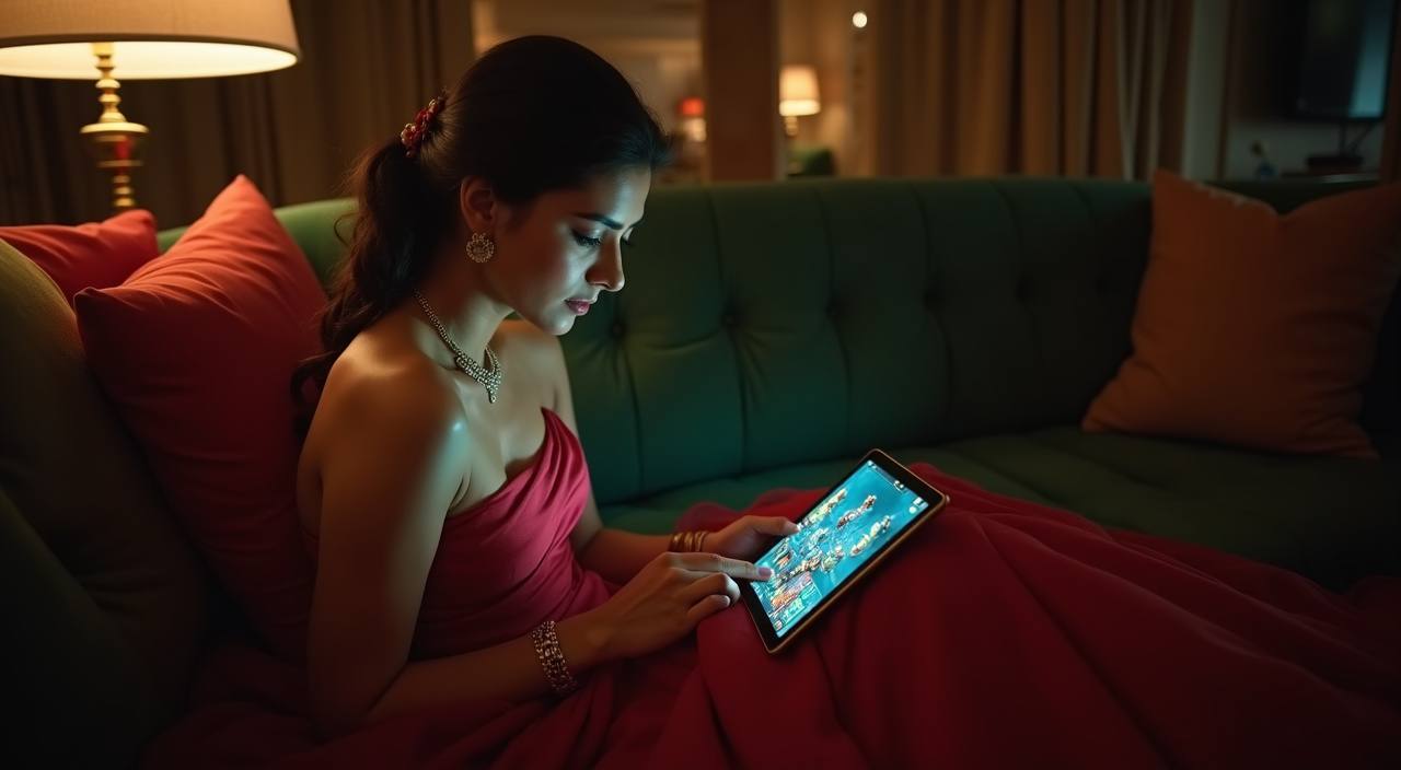 agb99 agb99 ক্যাসিনোতে লাইভ এবং স্লট খেলা
