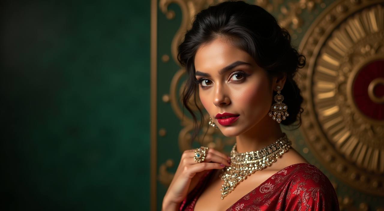 agb99 লাইভ ক্যাসিনো গেম
